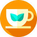 food,food and restaurant,health,healthcare and medical,medicine,cup,tea,hot,herbal tea,infusion,medicine and health,herbal,teas,medicinal
